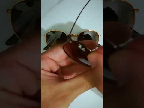 download lagu mp3 mp4 Ray Ban Originali, download lagu Ray Ban Originali gratis, unduh video klip Ray Ban Originali