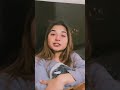 KAL HO NA HO Whatsapp Status Video Urs Chahat13 Short Pathaan