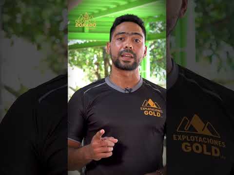 desafio-dorado-running-segovia-antioquia-2026.