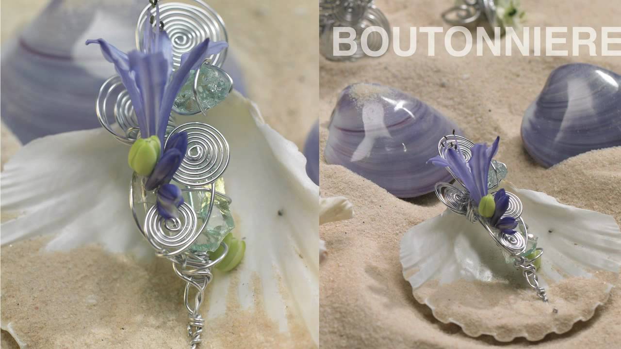 Accent Decor T2: Coastal Chic Part 3