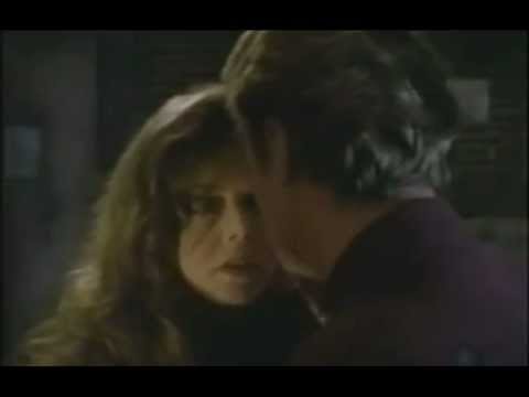 Best Scene of Forever Knight