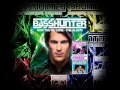 Basshunter - Try To Stop Us.flv
