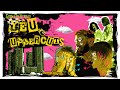 7UPPERCUTS YÊU OFFICIAL MUSIC VIDEO