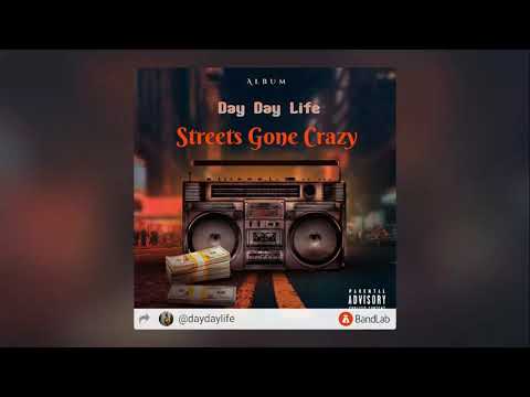 Promotional video thumbnail 2 for Day Day Life