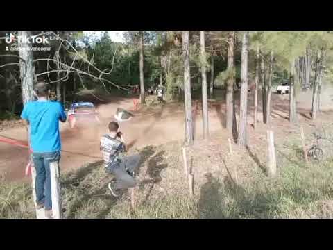 rali en caa yari misiones