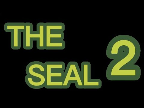 The Seal Movie 2 (2022)