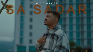 Download lagu Wizz Baker - Sa Sadar mp3
