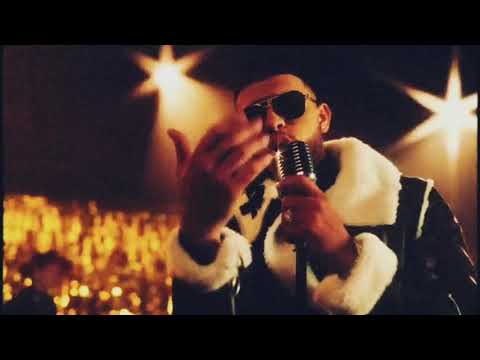 Guaynaa, Lyanno - Chama (Video Oficial) "Estado de WhatsApp"