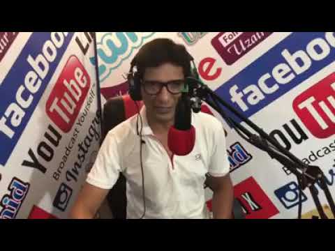 Sab naseeb Ka khel h aur ye duniya ek jail h ,,