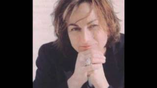 gianna nannini hey bionda