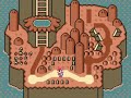 Super Mario World SNES Yoshi S Island In Minor Key