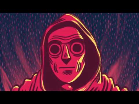 Kato - Keja (prod. Skailer)