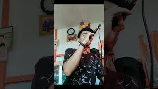 Download lagu ziell ferdian sudah tak cinta cover#cover #viral mp3