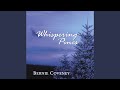 Coming Home - Bernie Coveney - Topic Coming Home