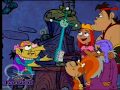 Disneys Barbaren Dave Funny Dumb Dansk Danish Part 1 Of 2