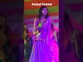 Halogen Parojan Mein Baar Debu Ka