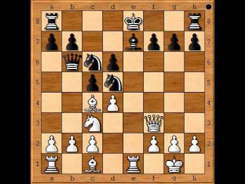 ANGEL VS BUSCHKE NEW YORK 1940