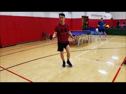 Felipe Morita (2357) vs Viktor Bedrichuk (2224)