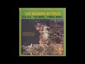 Chelo Silva - Lydia Mendoza - Hermanas Mendoza - Como Has Cambiado - Buena Vida 310