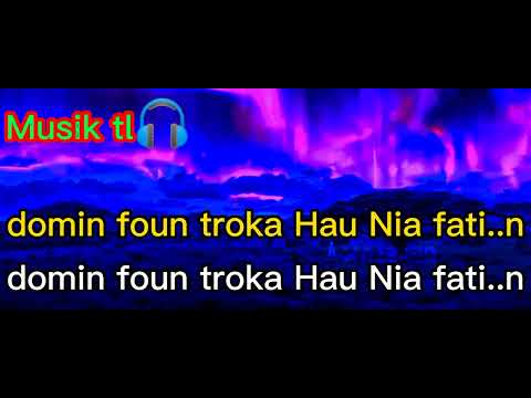 Sei_la_muda Lirik - dora_bria - ft_crimson