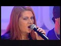 Groove Coverage Poison Live At VIVA Interaktiv