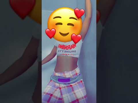 Mr.Lee ft mini man  - koti eng faisa ( Sarafina) 1