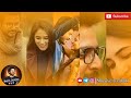 Kadhal Kadhal Whatsapp Status Massive Creationz