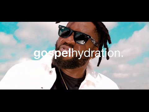 Protek Illasheva - Aye