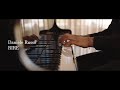 Daniele Russo Rire Official Video