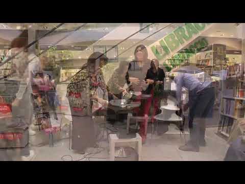 26 ottobre 2025 i bambini e la musica - Libraccio Firenze