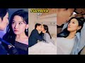 Billionaire CEO Falls For His Contractual Drama Queen Wife Unaware She Is His Childhood Sweetheart