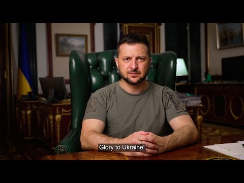 Youtube video image