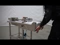 Video afspelen