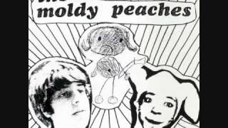 Song of the Day 1-6-10: Lazy Confessions by the Moldy Peaches