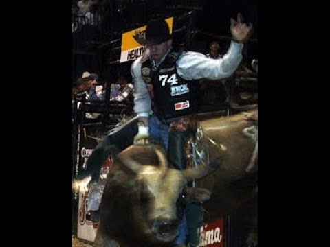 PBR 1998: Phantasm kicks Corey Navarre (84 pts)