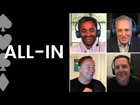 E20: Robinhood wrap up, Insiders vs. Outsiders, California's failing report card & how to fix it