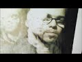 CURSE - Hassliebe (on vinyl)