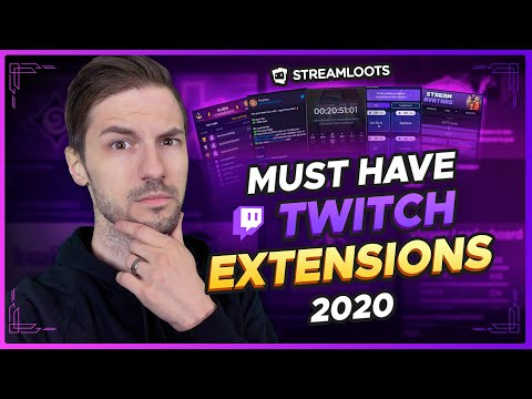 image-What can you do with interactive live streaming?