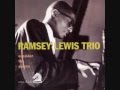Classic Jazz: Jazz Legends Disc 1 [Full Length Album ...