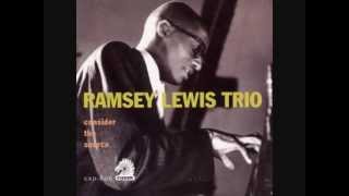 Classic Jazz: Jazz Legends Disc 1 [Full Length Album]