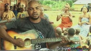 IYALUMIE BY MONGO PACK - BENIN MUSIC VIDEO