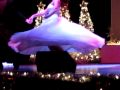 Viennese Waltz Once Upon A December 