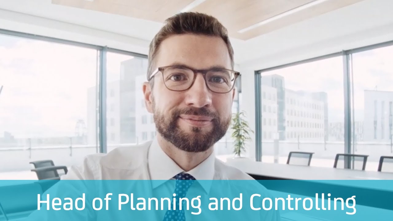 11 Video Element 45340