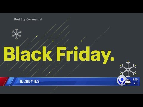 Techbytes 11 22 18