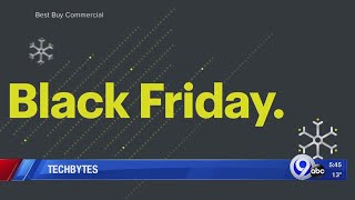 TechBytes 11-22-18