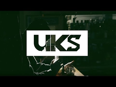 WhyKreeps x Mic Duce (@WhyKreeps) | Visuals by @ColversOfficial | CPMG