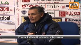 la-conferenza-di-mister-dellisanti