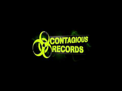 Mc Skyz, Riko - Killed My World (Original Mix) [Contagious Records]