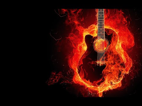 explicit grid CSS #shorts