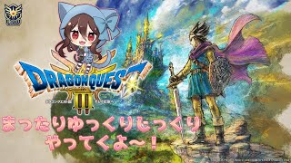 【DQ3】再び伝説へ･･･。【PS5リメイク版】＿#11